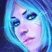 Profile Picture of Egor Chirkin (@egor.chirkin.5) on Facebook