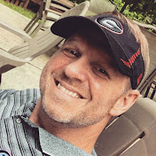 Profile Picture of Scott Brown (@scottbrown4435) on Youtube