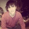 Profile Picture of Harold Freeman (@freemanharold) on Instagram