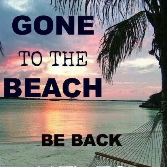 Profile Picture of Heather Thiessen (@hatty77) on Poshmark