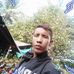 Profile Picture of Edwin Mirabal (@edwin.mirabal.7) on Facebook