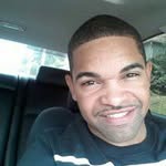 Profile Picture of Antwon Stephens (@stephensantwon) on Instagram