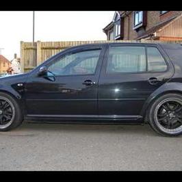 Profile Picture of Reggie Day (@reggieday02) on Twitter