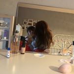 Profile Picture of 🇵🇱 (@nicolas.tomasz) on Instagram