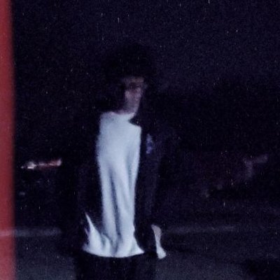 Profile Picture of Randy Espinoza (@RandyEs46368275) on Twitter