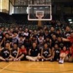 Profile Picture of Jun Sato (@junsato12) on Instagram