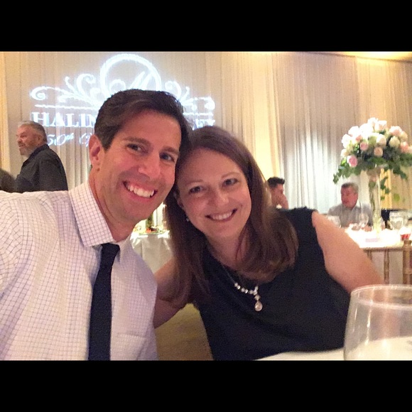 Profile Picture of Dave Dudley (@dbdudley) on Poshmark