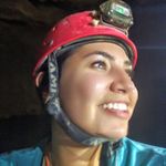 Profile Picture of Daniela Bartels (@danielas_geourney) on Instagram