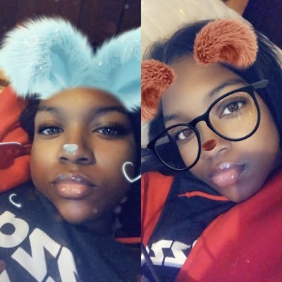 Profile Picture of Shaniqua Wright (@Shaniqu12549693) on Twitter