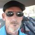 Profile Picture of Moses David (@moses.david.3114) on Facebook