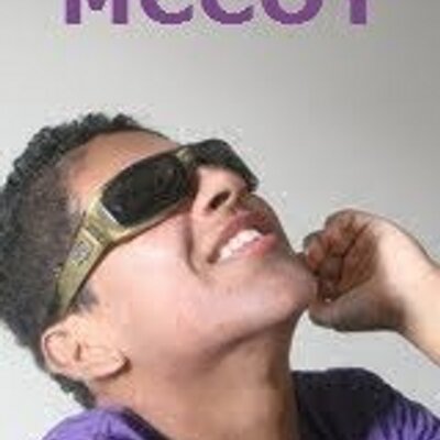 Profile Picture of LEO MCCOY RYAN STONE (@leodoesnt) on Twitter