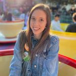 Profile Picture of Amanda Kiso (@akiso1194) on Instagram