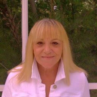 Profile Picture of Roberta Casagrande (@robertacasagra2) on Twitter