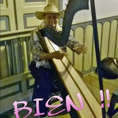 Profile Picture of Oscar Marmolejo M. (@_marmolito001) on Twitter