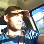 Profile Picture of Jeremy (@petty_force_trauma) on Instagram