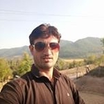 Syed Maqbool Shah - Instagram Profile Picture of Syed Maqbool Shah (@syedmaqbool.shah.585) on Instagram
