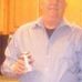 Profile Picture of Robert Kilts (@robert.kilts.1) on Facebook