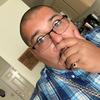 Profile Photo of Adolfo Garza (@@absoluteforce956) on Tiktok