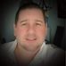 Profile Picture of Craig Morash (@craig.morash.1) on Facebook