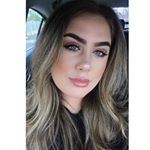 Profile Picture of POPPY ROSE COLLINS (@poppyrosecollins) on Instagram