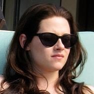 Profile Picture of Lexi (@prismou) on Twitter