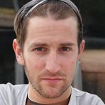 Profile Picture of Scott Bergeron (@Scott-Bergeron) on Facebook