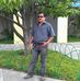 Profile Picture of Leopoldo López (@leopoldo.lopez.94009841) on Facebook