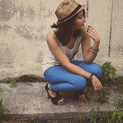Profile Picture of Forever Chew (@foreverchew) on Youtube