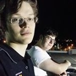 Profile Picture of joshua mccutcheon (@joshua.mccutcheon) on Instagram