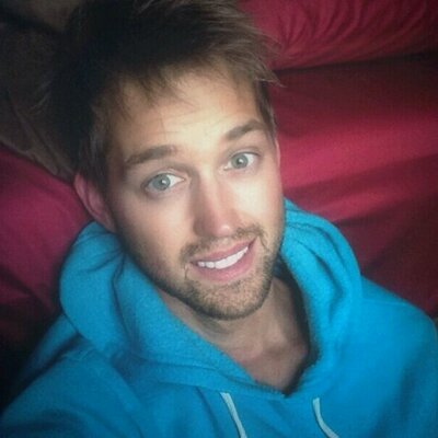 Profile Picture of Luke Conard (@LukeConardRP) on Twitter