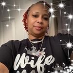 Profile Picture of Constance malone (@constancemalone21) on Instagram
