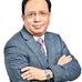 Profile Picture of Rashid Chowdhury (@rashid.chowdhury.186) on Facebook