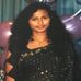 Profile Picture of Virginia Vincent (@vvinothini.vincent) on Facebook