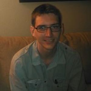 Noah Gyles - Myspace Profile Picture of Noah Gyles (@noah.gyles) on Myspace