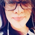 Profile Picture of Athena Hayes (@athenainoke) on Instagram