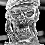 Profile Picture of Matthew Stoddart (@matthewstoddart) on Instagram