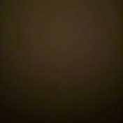 Profile Picture of Matthew Albanese (@matthewalbanese3374) on Youtube