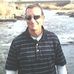 Profile Picture of Clint Osborn (@clint.osborn.9) on Facebook