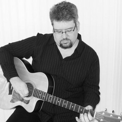 Profile Picture of Mark D. Conklin (@markdconklin) on Twitter