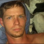 Profile Picture of Scott Hargrove (@doosancnc) on Instagram