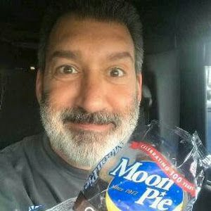 Profile Picture of stevebeckmann970 (@@stevebeckmann970) on Tiktok