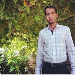 Profile Picture of mohammad amin_daneshi (@mohammad_amin524) on Instagram