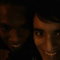 Profile Picture of José Manuel Cacho Ríos (@JoMCaR31x3) on Pinterest