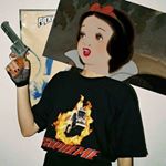 Profile Picture of N I N I S (@sininis) on Instagram