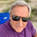 Profile Picture of Jefferson Gladstone (@gladstonejefferson) on Instagram