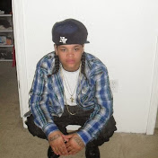 Profile Picture of Skylar Carter (@skylarcarter5841) on Youtube