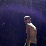 Ricardo Takeo Sato - Instagram Profile Picture of Ricardo Takeo Sato (@ricardo_takeo_vet) on Instagram