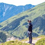 Profile Picture of Tony Chou (@chou223) on Instagram
