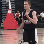 Profile Picture of Colin Fields (@colinfi3lds) on Instagram