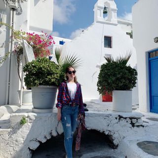 Profile Picture of Ren Xiaoli (@xiaoli.ren.792) on Facebook